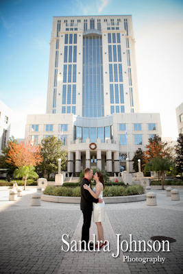 Best Orlando Wedding photographer - Sandra Johnson (SJFoto.com)